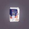 Beermiyu baby pull-up pants packaging bag 3XL size 5-piece crawling pattern pants type diaper ≥17KG Application Scenario